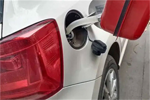 鄂托克前旗24小时救援车收费标准