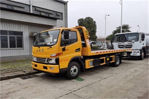 鄂托克前旗车辆公路救援