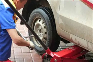 鄂托克前旗附近拖车24小时服务热线电话