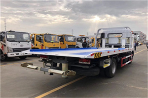 鄂托克前旗汽车救援补胎