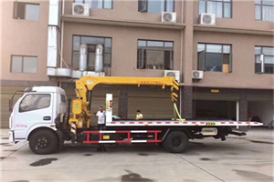 鄂托克前旗附近汽车轮胎更换