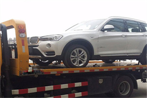 鄂托克前旗拖车24小时服务电话