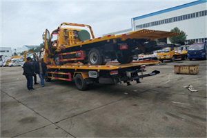 鄂托克前旗同城汽车补胎