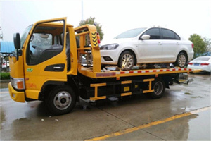 鄂托克前旗附近拖车救援24小时服务热线