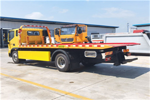 鄂托克前旗附近吊车电话